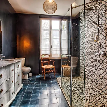 1880 - Centre - Jardin Botanique