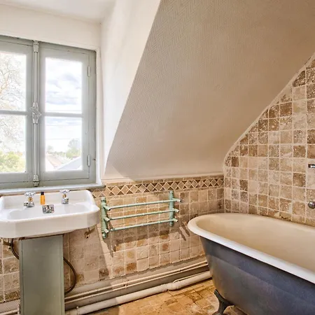 1880 - Centre - Jardin Botanique