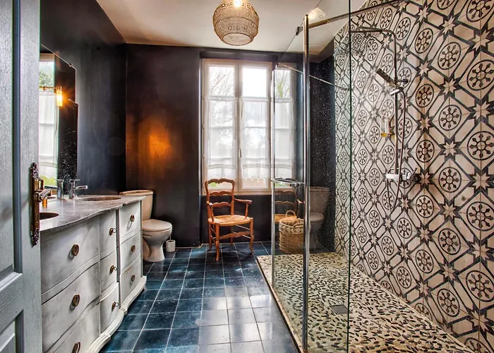 1880 - Centre - Jardin Botanique