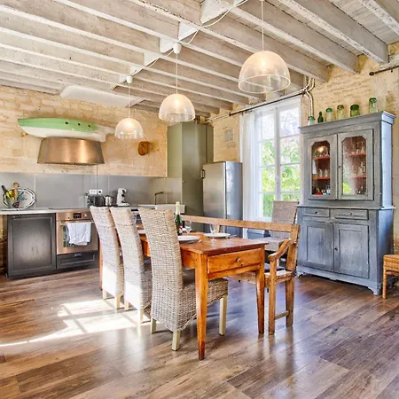 1880 - Centre - Jardin Botanique