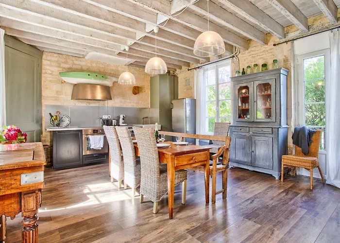 1880 - Centre - Jardin Botanique