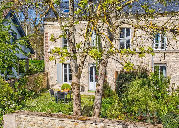 1880 - Centre - Jardin Botanique Tatil Evi